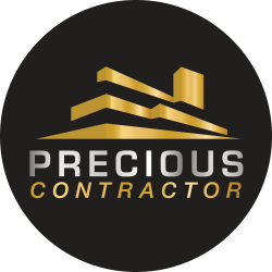 PRECIOUS CONTRACTOR INDONESIA
